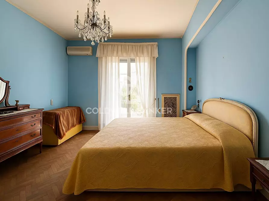 Immagine 16 di Appartamento in vendita  in VIA ANDRONE 58 a Catania