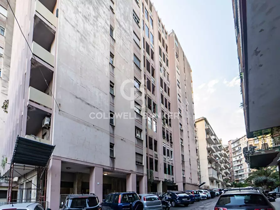 Immagine 31 di Appartamento in affitto  in VIA LIVORNO 1 a Catania