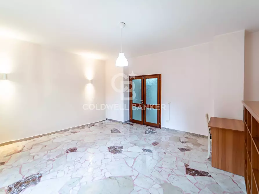 Immagine 8 di Appartamento in affitto  in VIA LIVORNO 1 a Catania