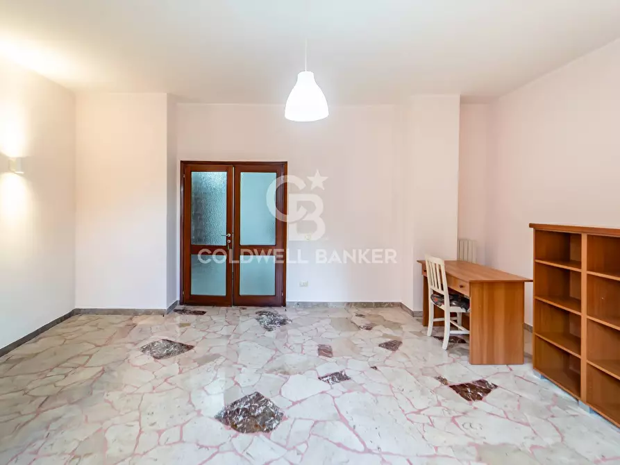 Immagine 9 di Appartamento in affitto  in VIA LIVORNO 1 a Catania