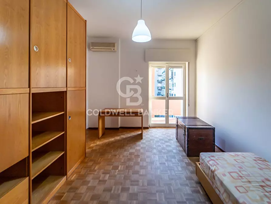 Immagine 18 di Appartamento in affitto  in VIA LIVORNO 1 a Catania