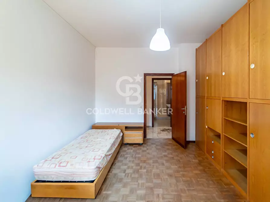 Immagine 20 di Appartamento in affitto  in VIA LIVORNO 1 a Catania