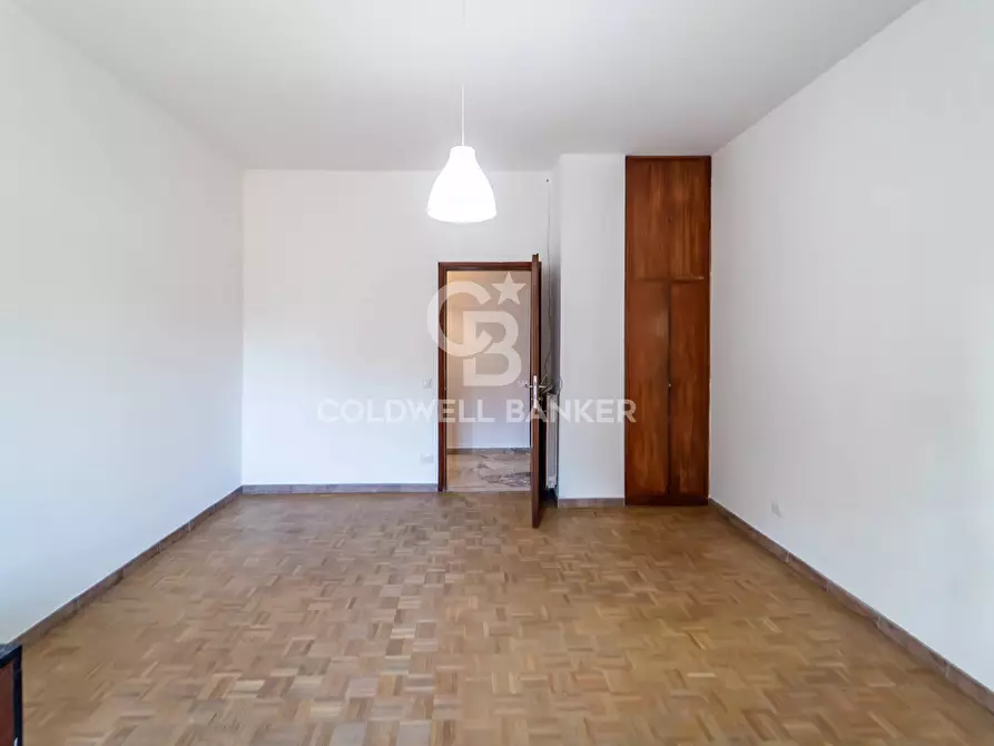 Immagine 28 di Appartamento in affitto  in VIA LIVORNO 1 a Catania