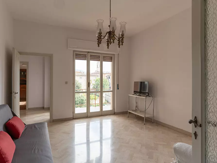 Immagine 1 di Appartamento in vendita  in Via dei Molini 8A a Foligno