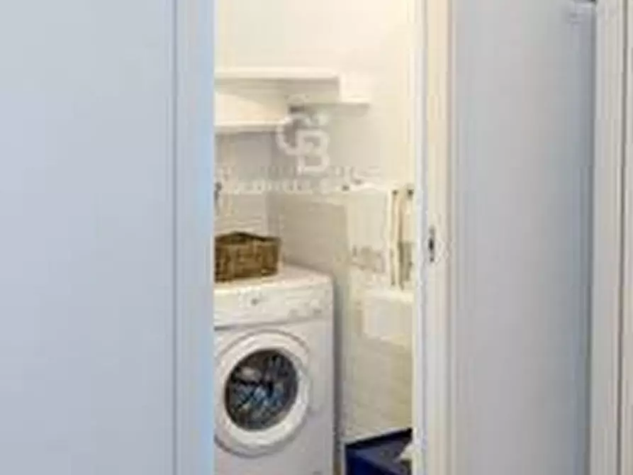 Immagine 13 di Appartamento in affitto  in Via Angelo Bellani a Roma