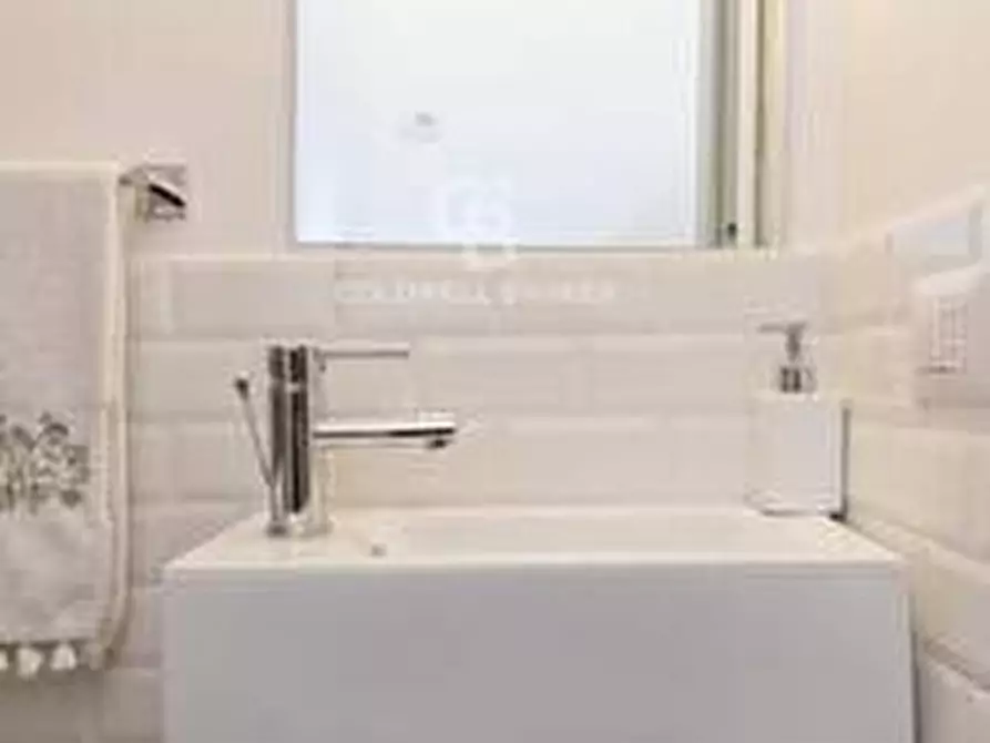 Immagine 14 di Appartamento in affitto  in Via Angelo Bellani a Roma