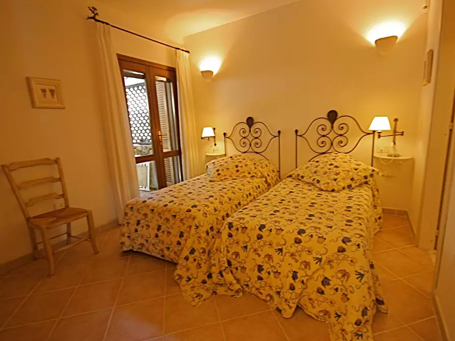 Immagine 15 di Appartamento in vendita  in Porto Rotondo Via Monte Ladu - Costa Smeralda snc a Aggius