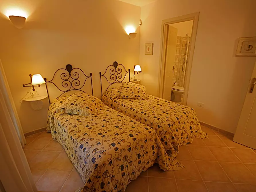 Immagine 16 di Appartamento in vendita  in Porto Rotondo Via Monte Ladu - Costa Smeralda snc a Aggius