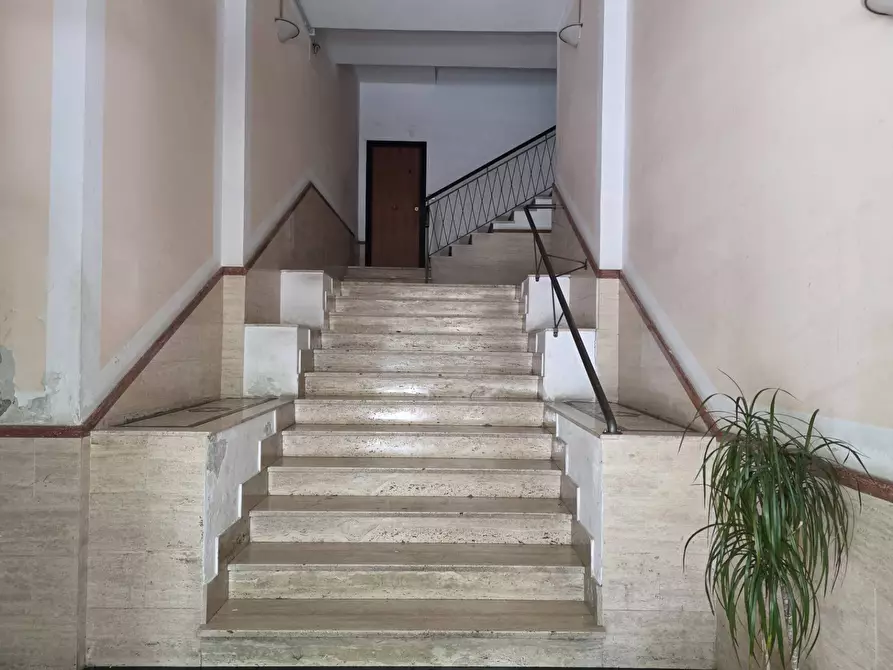 Immagine 17 di Appartamento in vendita  in Via Salvatore Calenda 120 a Salerno