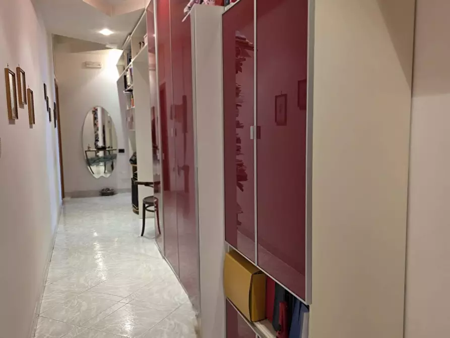 Immagine 16 di Appartamento in vendita  in Via Salvatore Calenda 120 a Salerno