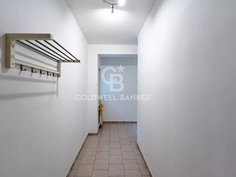 Immagine 3 di Appartamento in vendita  in via Vincenzo Grasso 19 a Acireale