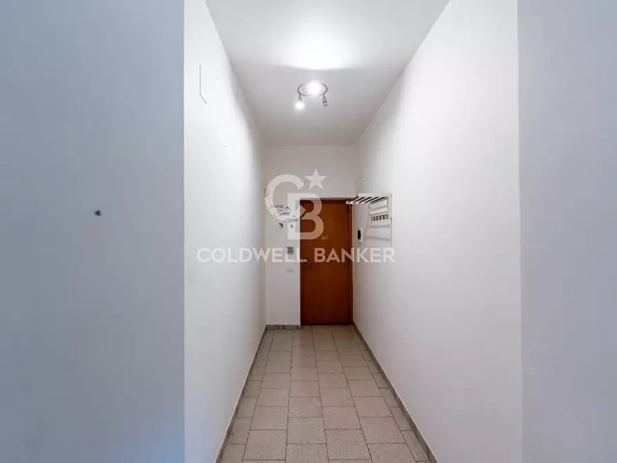 Immagine 2 di Appartamento in vendita  in via Vincenzo Grasso 19 a Acireale