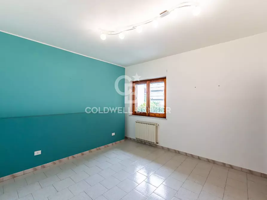 Immagine 5 di Appartamento in vendita  in via Vincenzo Grasso 19 a Acireale