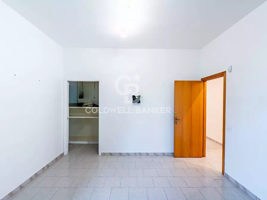 Immagine 6 di Appartamento in vendita  in via Vincenzo Grasso 19 a Acireale