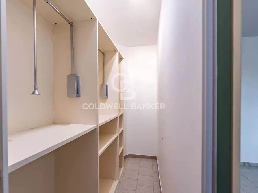 Immagine 7 di Appartamento in vendita  in via Vincenzo Grasso 19 a Acireale