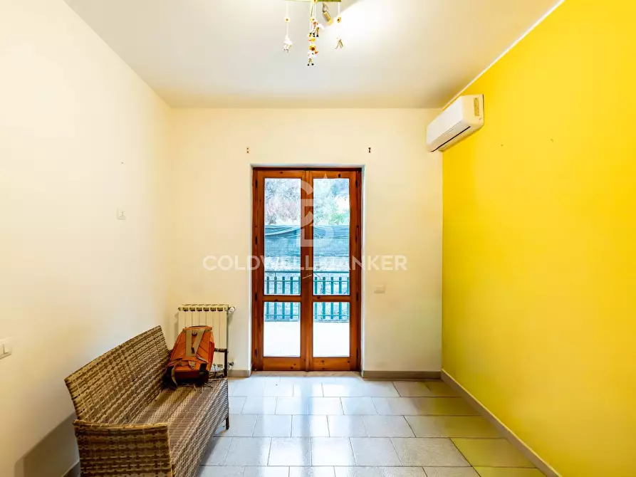 Immagine 14 di Appartamento in vendita  in via Vincenzo Grasso 19 a Acireale