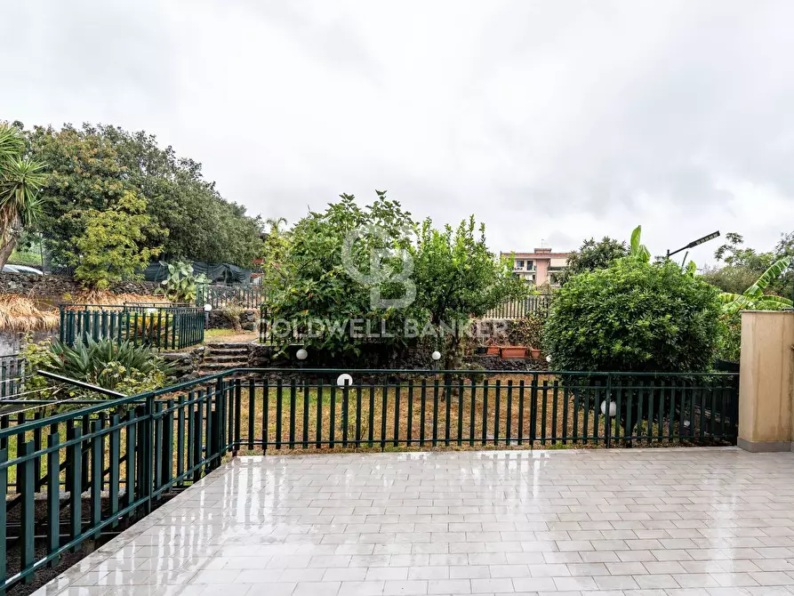 Immagine 16 di Appartamento in vendita  in via Vincenzo Grasso 19 a Acireale