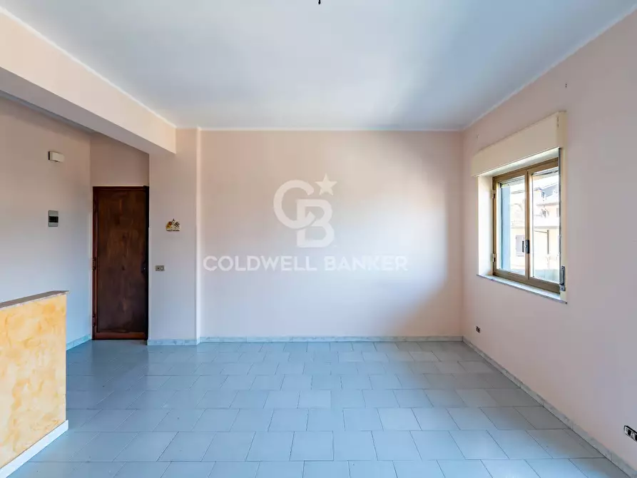 Immagine 6 di Appartamento in vendita  in Via Cervo 21 a Acireale