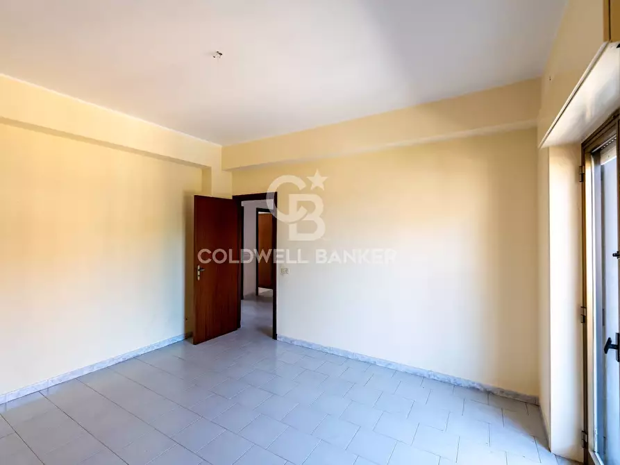 Immagine 16 di Appartamento in vendita  in Via Cervo 21 a Acireale