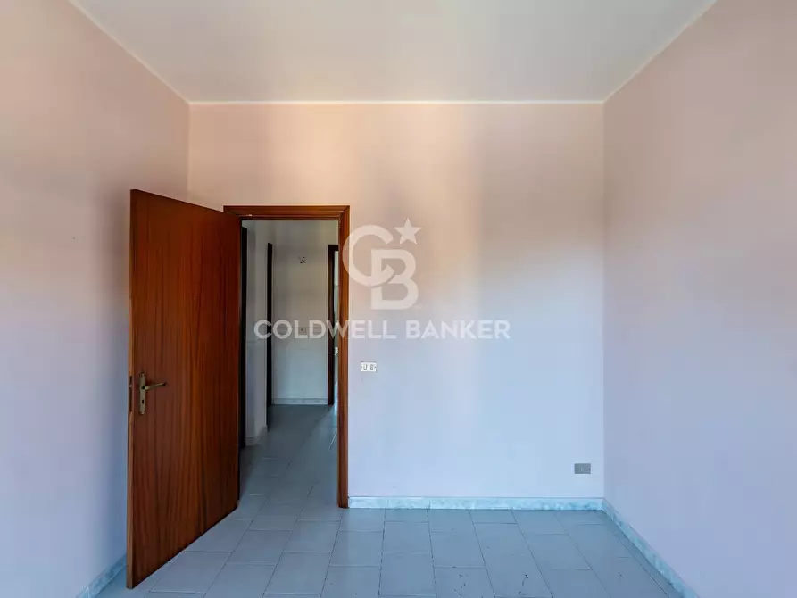 Immagine 19 di Appartamento in vendita  in Via Cervo 21 a Acireale