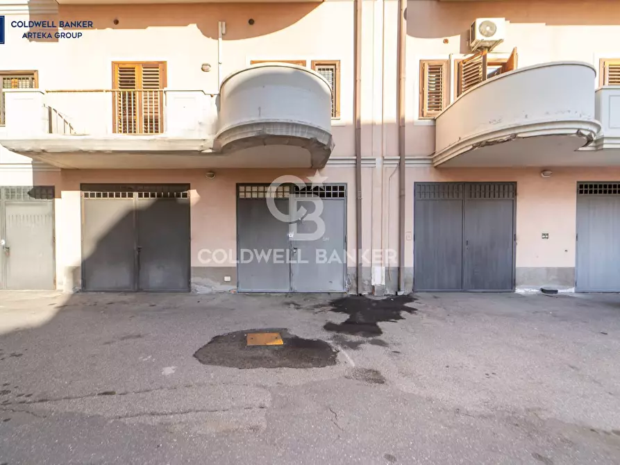 Immagine 36 di Appartamento in vendita  in Via Salvatore Vigo 97 a Acireale