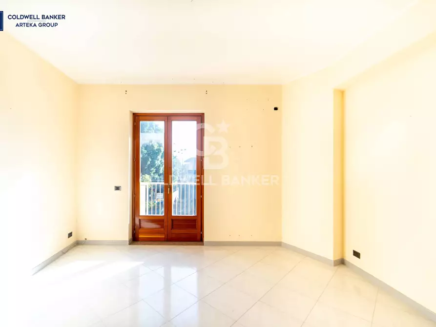 Immagine 21 di Appartamento in vendita  in Via Salvatore Vigo 97 a Acireale