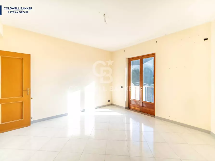 Immagine 22 di Appartamento in vendita  in Via Salvatore Vigo 97 a Acireale