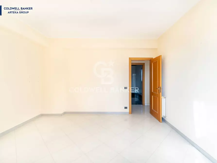 Immagine 23 di Appartamento in vendita  in Via Salvatore Vigo 97 a Acireale