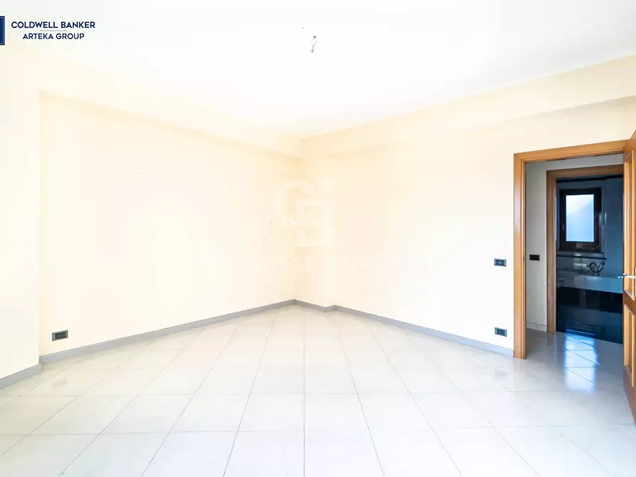 Immagine 24 di Appartamento in vendita  in Via Salvatore Vigo 97 a Acireale