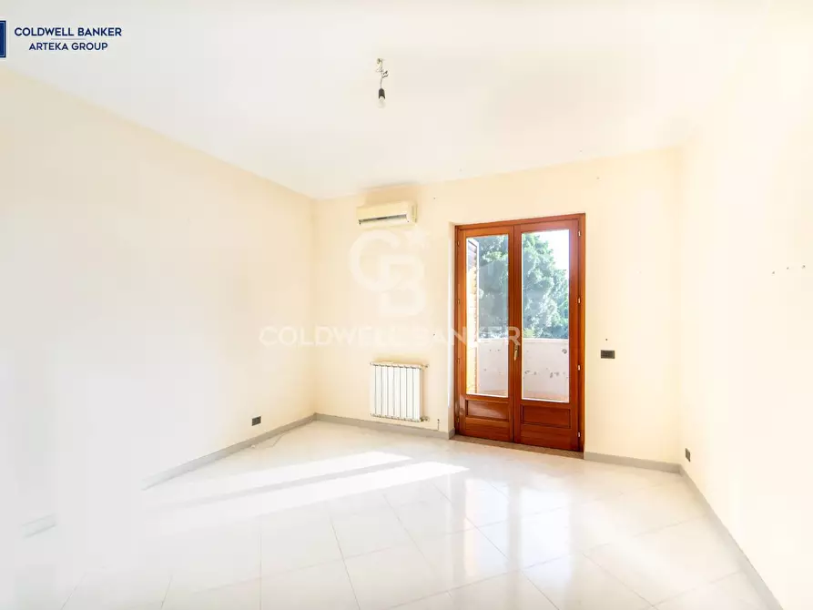 Immagine 25 di Appartamento in vendita  in Via Salvatore Vigo 97 a Acireale