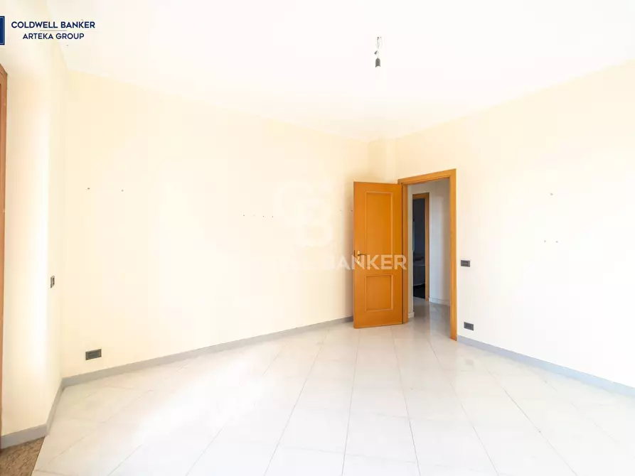 Immagine 27 di Appartamento in vendita  in Via Salvatore Vigo 97 a Acireale