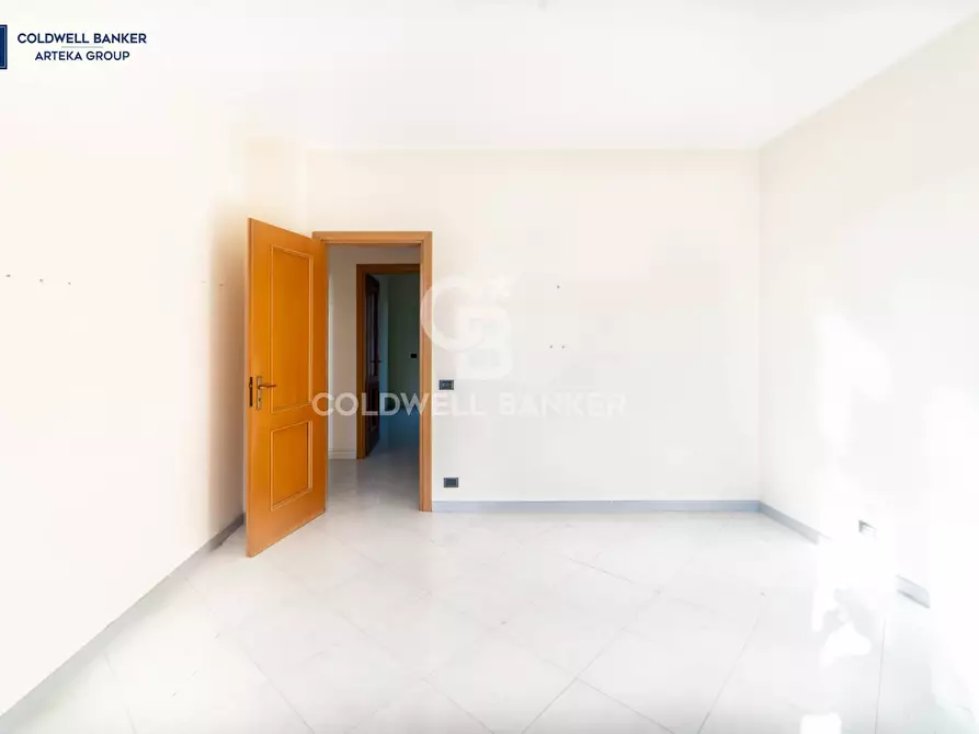 Immagine 28 di Appartamento in vendita  in Via Salvatore Vigo 97 a Acireale