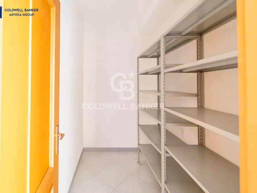 Immagine 29 di Appartamento in vendita  in Via Salvatore Vigo 97 a Acireale