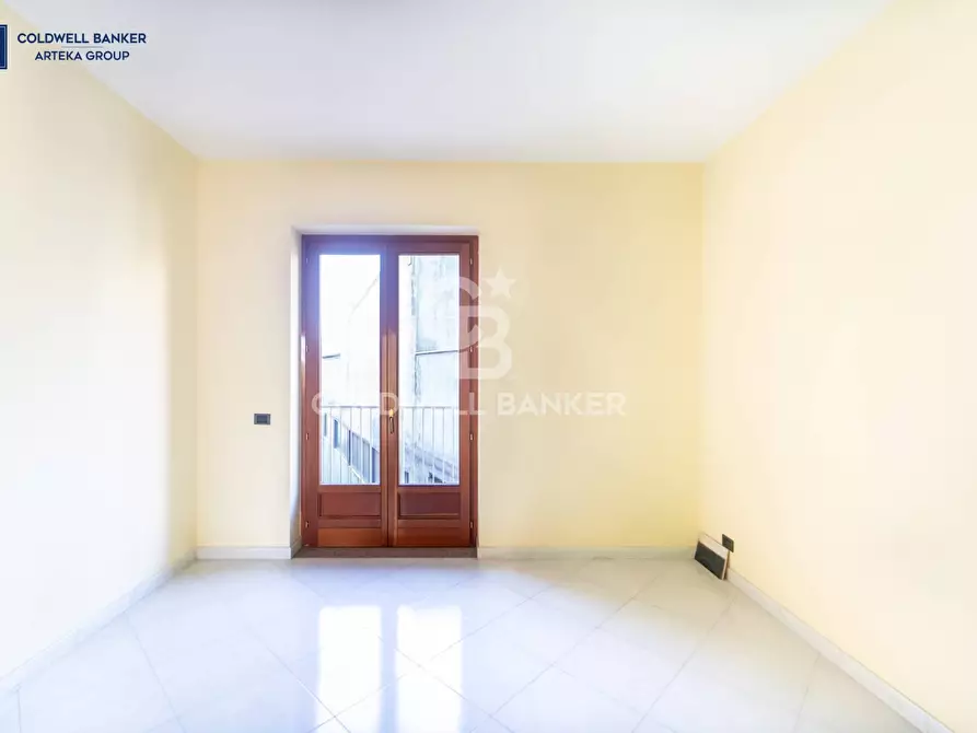 Immagine 31 di Appartamento in vendita  in Via Salvatore Vigo 97 a Acireale