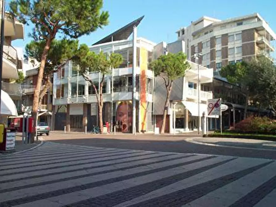 Immagine 10 di Appartamento in vendita  in Via Bovio 27 a Cattolica