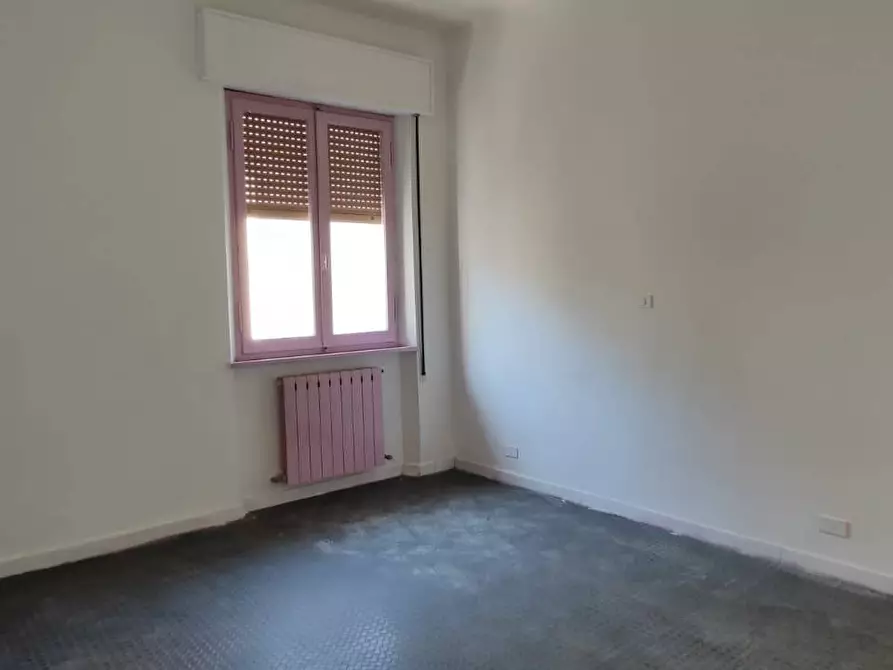 Immagine 11 di Appartamento in vendita  in Via Bovio 27 a Cattolica