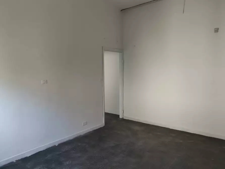 Immagine 12 di Appartamento in vendita  in Via Bovio 27 a Cattolica