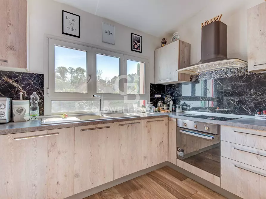 Immagine 4 di Villa in vendita  in Via di Borandasco a Campo Nell'elba