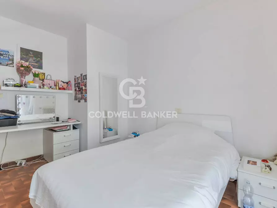 Immagine 13 di Villa in vendita  in Via di Borandasco a Campo Nell'elba