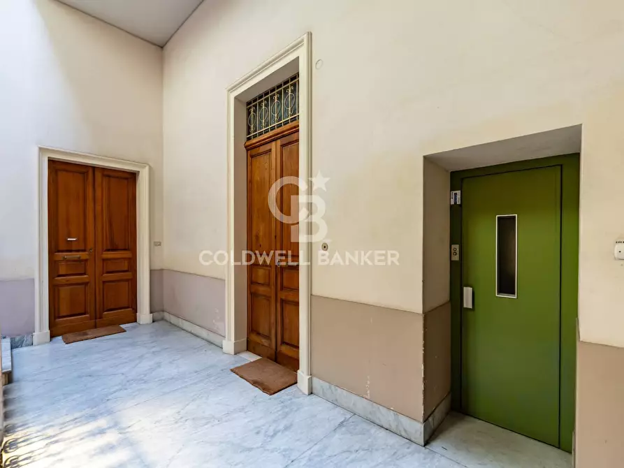 Immagine 10 di Appartamento in affitto  in Corso Umberto 162 a Acireale