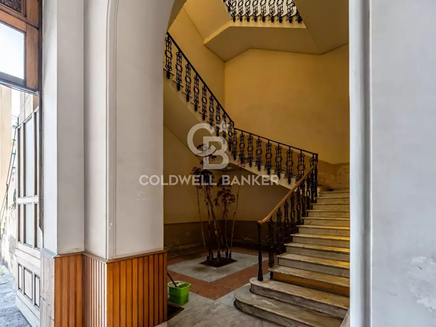 Immagine 9 di Appartamento in affitto  in Corso Umberto 162 a Acireale