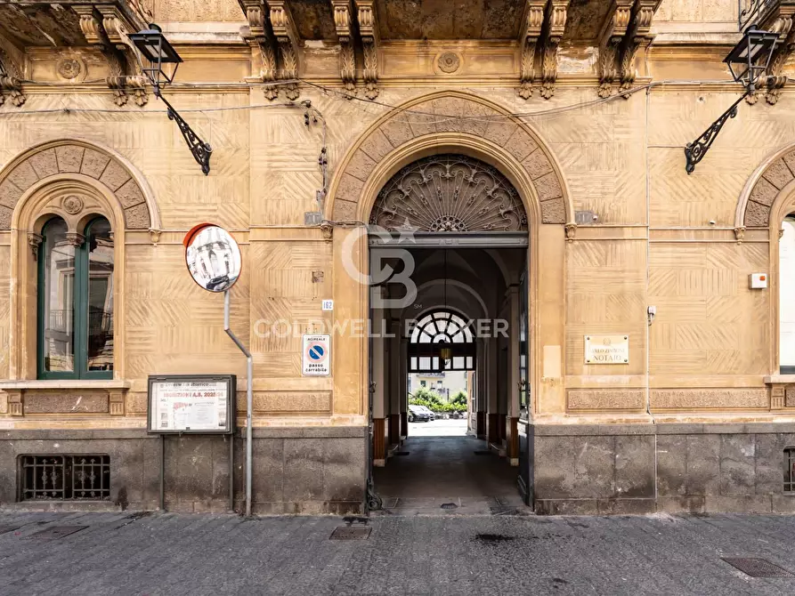 Immagine 8 di Appartamento in affitto  in Corso Umberto 162 a Acireale