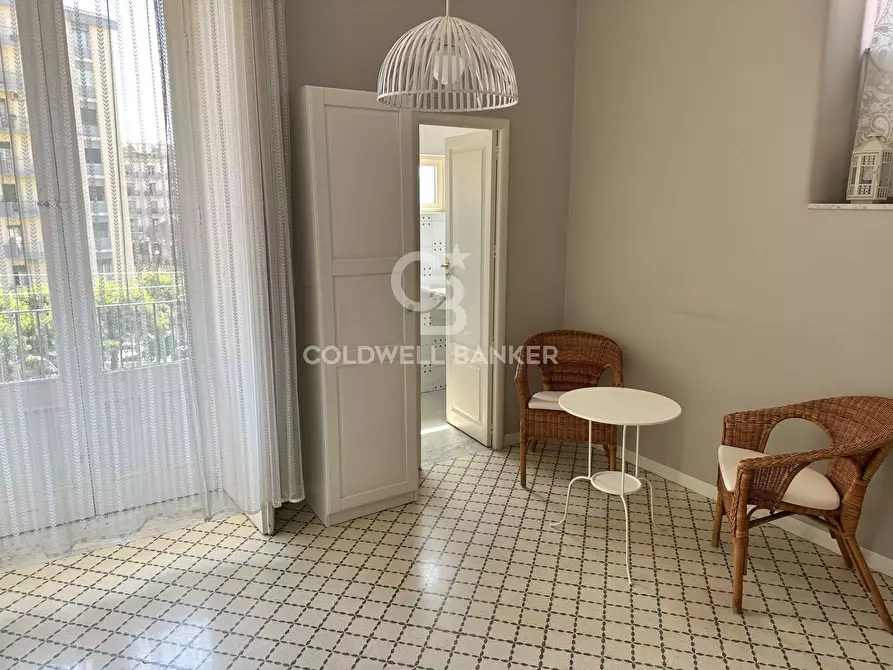 Immagine 1 di Appartamento in affitto  in Corso Umberto 162 a Acireale