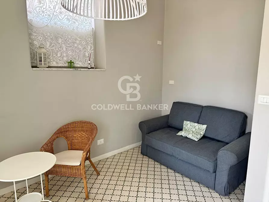 Immagine 2 di Appartamento in affitto  in Corso Umberto 162 a Acireale