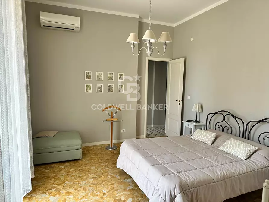 Immagine 4 di Appartamento in affitto  in Corso Umberto 162 a Acireale