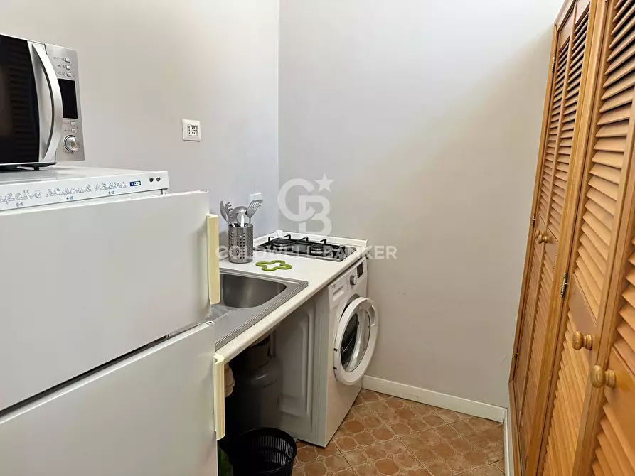 Immagine 7 di Appartamento in affitto  in Corso Umberto 162 a Acireale