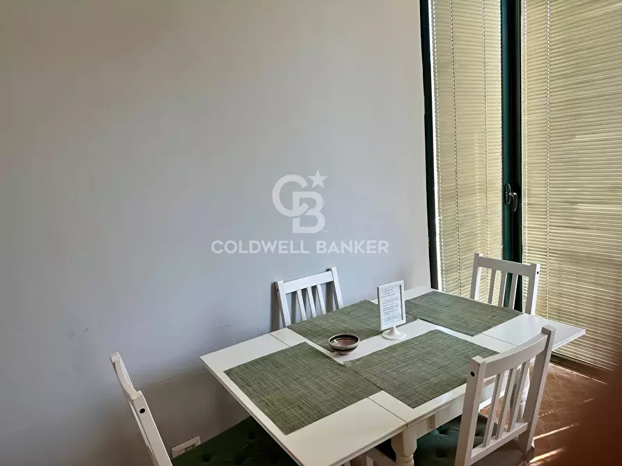 Immagine 3 di Appartamento in affitto  in Corso Umberto 162 a Acireale