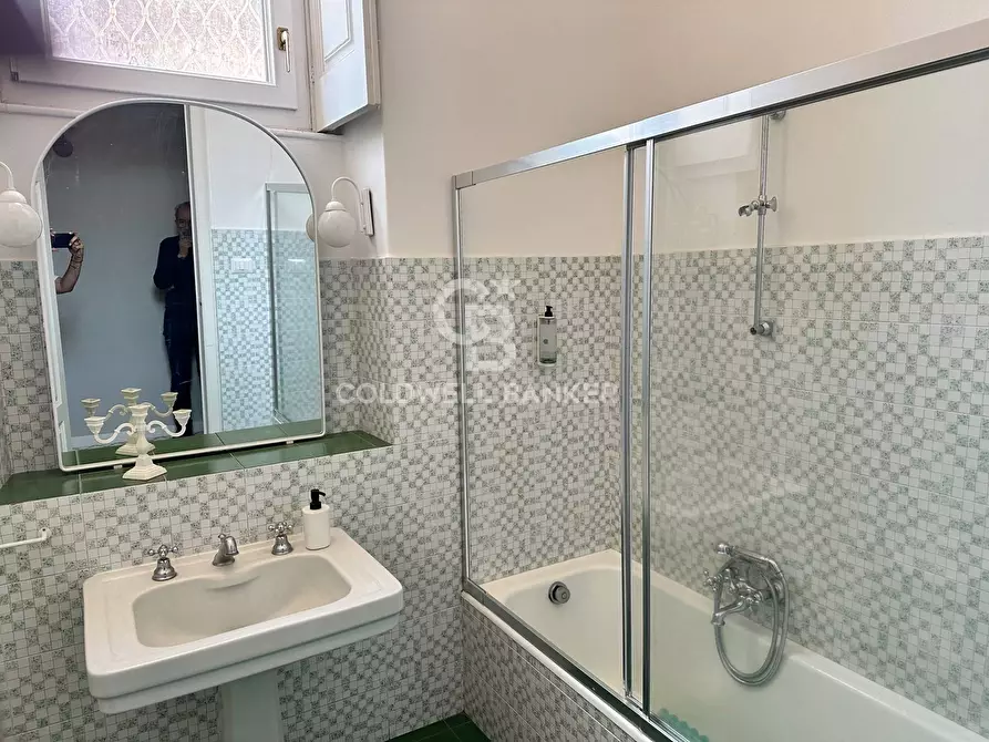 Immagine 6 di Appartamento in affitto  in Corso Umberto 162 a Acireale