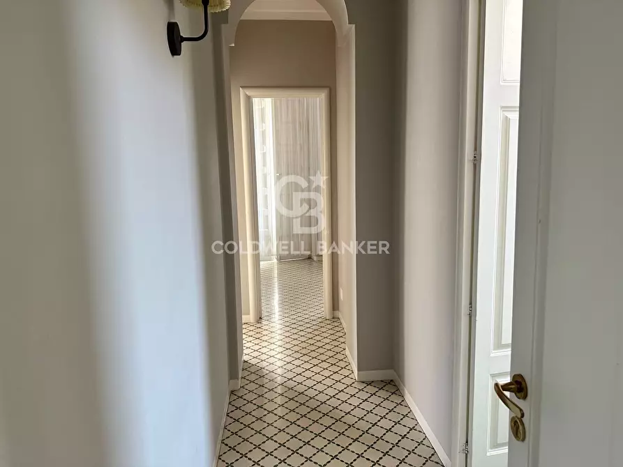 Immagine 5 di Appartamento in affitto  in Corso Umberto 162 a Acireale