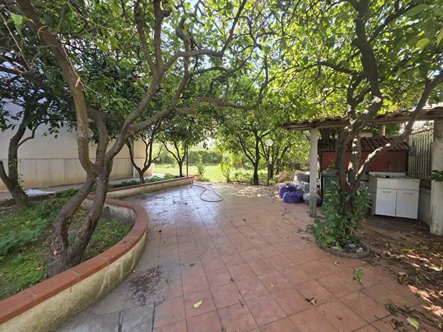 Immagine 5 di Capannone industriale in vendita  in Via Enrico Fermi 10 -12 a Pontecagnano Faiano